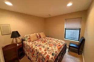 4132 E Grandview Cir, Mesa, AZ 85205 - Photo 19