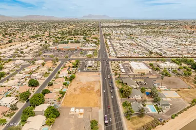 3536 E University Drive, Mesa, AZ 85213 - Photo 7