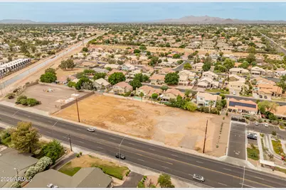 3536 E University Drive, Mesa, AZ 85213 - Photo 3