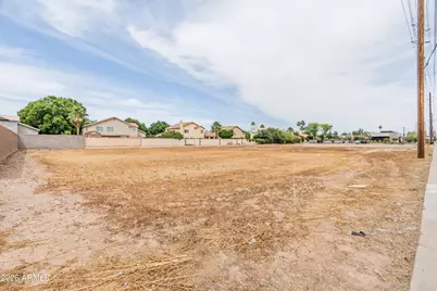 3536 E University Drive, Mesa, AZ 85213 - Photo 9