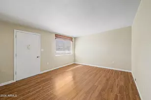10405 W Peoria Ave, Sun City, AZ 85351 - Photo 7
