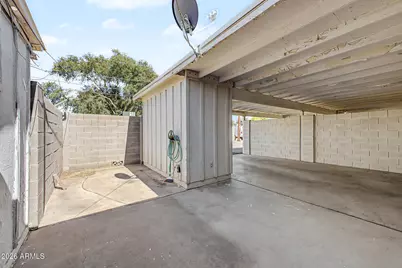 10405 W Peoria Avenue, Sun City, AZ 85351 - Photo 21