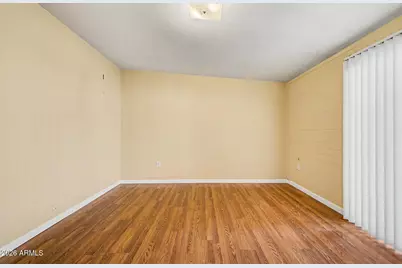 10405 W Peoria Avenue, Sun City, AZ 85351 - Photo 17