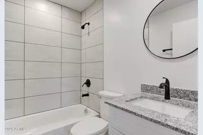 2119 W Mariposa Street, Phoenix, AZ 85015 - Photo 15