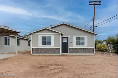 2119 W Mariposa Street, Phoenix, AZ 85015 - Photo 17