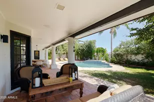 16213 N 63rd Pl, Scottsdale, AZ 85254 - Photo 31