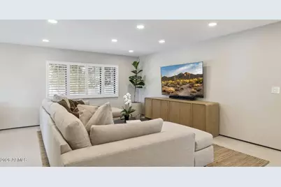 16213 N 63rd Place, Scottsdale, AZ 85254 - Photo 5