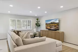 16213 N 63rd Pl, Scottsdale, AZ 85254 - Photo 5