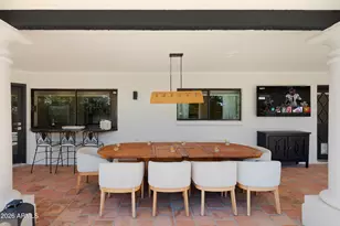 16213 N 63rd Pl, Scottsdale, AZ 85254 - Photo 33