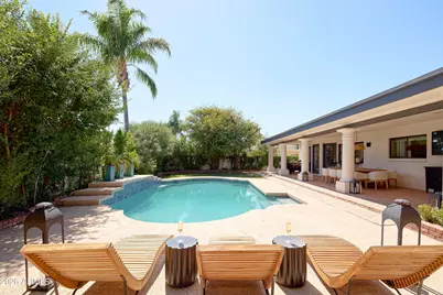 16213 N 63rd Place, Scottsdale, AZ 85254 - Photo 29