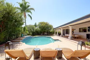16213 N 63rd Pl, Scottsdale, AZ 85254 - Photo 29