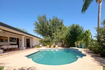 16213 N 63rd Place, Scottsdale, AZ 85254 - Photo 45