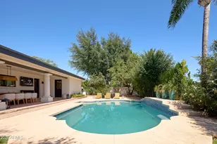 16213 N 63rd Pl, Scottsdale, AZ 85254 - Photo 45