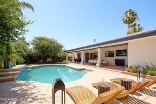16213 N 63rd Pl, Scottsdale, AZ 85254 - Photo 47