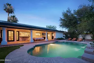 16213 N 63rd Pl, Scottsdale, AZ 85254 - Photo 41