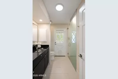 16213 N 63rd Place, Scottsdale, AZ 85254 - Photo 21