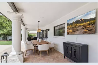 16213 N 63rd Place, Scottsdale, AZ 85254 - Photo 23