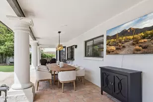 16213 N 63rd Pl, Scottsdale, AZ 85254 - Photo 23