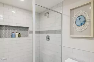 16213 N 63rd Pl, Scottsdale, AZ 85254 - Photo 17