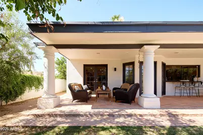 16213 N 63rd Place, Scottsdale, AZ 85254 - Photo 35