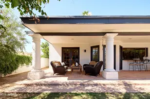 16213 N 63rd Pl, Scottsdale, AZ 85254 - Photo 35