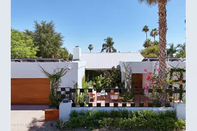 16213 N 63rd Place, Scottsdale, AZ 85254 - Photo 49
