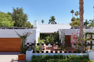16213 N 63rd Pl, Scottsdale, AZ 85254 - Photo 49
