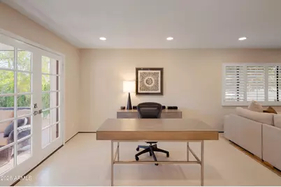 16213 N 63rd Place, Scottsdale, AZ 85254 - Photo 15