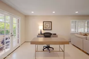 16213 N 63rd Pl, Scottsdale, AZ 85254 - Photo 15