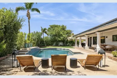 16213 N 63rd Place, Scottsdale, AZ 85254 - Photo 3