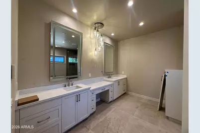 2460 S Pinyon Jay Drive, Flagstaff, AZ 86005 - Photo 21
