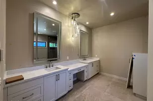 2460 S Pinyon Jay Dr, Flagstaff, AZ 86005 - Photo 21