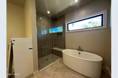 2460 S Pinyon Jay Drive, Flagstaff, AZ 86005 - Photo 23