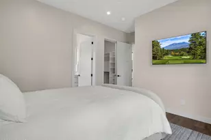 2460 S Pinyon Jay Dr, Flagstaff, AZ 86005 - Photo 19