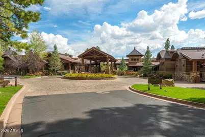 2460 S Pinyon Jay Drive, Flagstaff, AZ 86005 - Photo 27