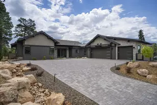 2460 S Pinyon Jay Dr, Flagstaff, AZ 86005 - Photo 5