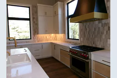 2460 S Pinyon Jay Drive, Flagstaff, AZ 86005 - Photo 13