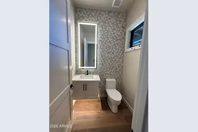 2460 S Pinyon Jay Drive, Flagstaff, AZ 86005 - Photo 25