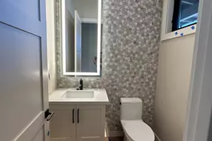 2460 S Pinyon Jay Dr, Flagstaff, AZ 86005 - Photo 25