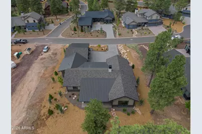 2460 S Pinyon Jay Drive, Flagstaff, AZ 86005 - Photo 41