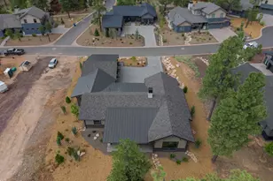 2460 S Pinyon Jay Dr, Flagstaff, AZ 86005 - Photo 41