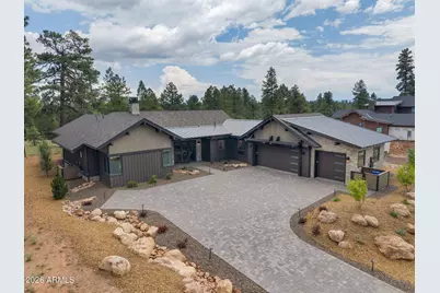 2460 S Pinyon Jay Drive, Flagstaff, AZ 86005 - Photo 39