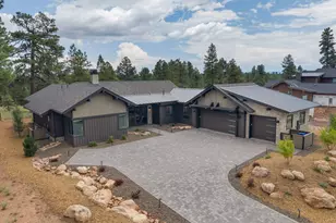 2460 S Pinyon Jay Dr, Flagstaff, AZ 86005 - Photo 39