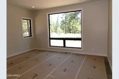 2460 S Pinyon Jay Drive, Flagstaff, AZ 86005 - Photo 7
