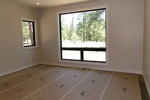 2460 S Pinyon Jay Dr, Flagstaff, AZ 86005 - Photo 7