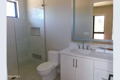 2460 S Pinyon Jay Drive, Flagstaff, AZ 86005 - Photo 3