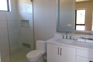 2460 S Pinyon Jay Dr, Flagstaff, AZ 86005 - Photo 3