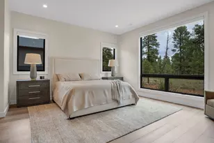 2460 S Pinyon Jay Dr, Flagstaff, AZ 86005 - Photo 21