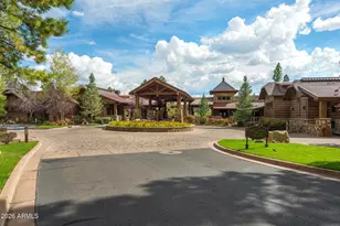 2460 S Pinyon Jay Dr, Flagstaff, AZ 86005 - Photo 43
