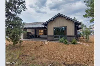 2460 S Pinyon Jay Drive, Flagstaff, AZ 86005 - Photo 35